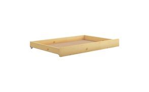 Langlebiges Material