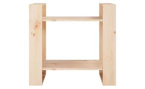 Schönes Design