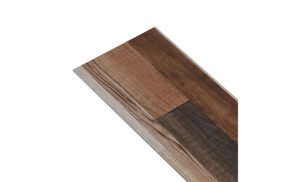 Perfekte Basis für Vinylboden