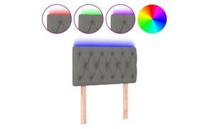 Bunte LED und Zuschneidbarer LED Streifen