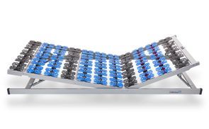 Individuell verstellbar