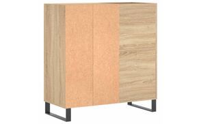 Langlebiges Material