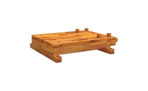 Massives nholz
