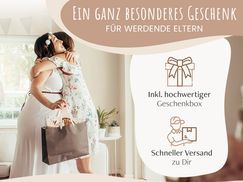 Die Geschenkidee
