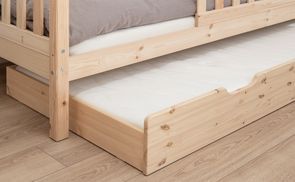 Praktisch & erweiterbar