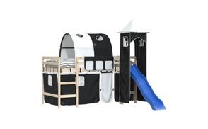 Lustiges Set