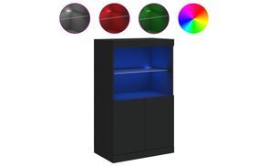 Langlebiges Material