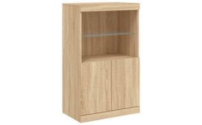 Langlebiges Material