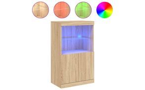 RGB LED Beleuchtung