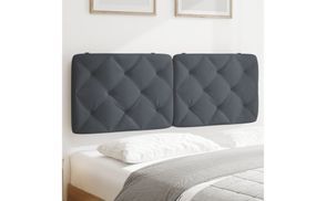 Praktisches Design