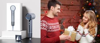 Ein Perfektes Geschenk für Ihre Frau