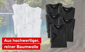 Definitiv eine kluge Wahl!