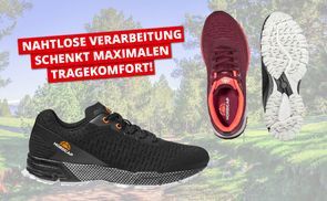 So individuell wie Sie!