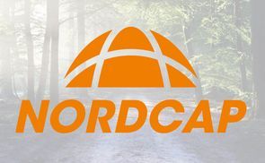 Nordcap Mode ist europaweit angesagt