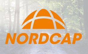 Nordcap Mode ist europaweit angesagt