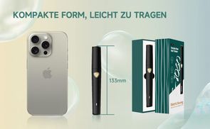 Klein und exquisit