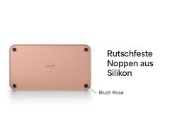 Rutschfestes Design