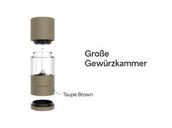Füllmenge 50 g