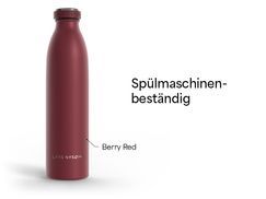 Verbesserte Beschichtung