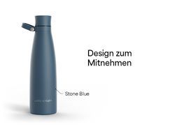 Optimiert für unterwegs