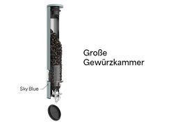 Füllmenge 300 g