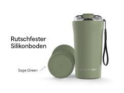 Rutschfestes Design