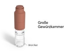 Füllmenge 90 g