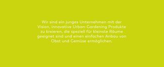 In Österreich designt