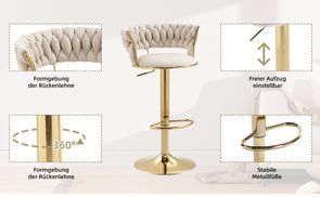 Vielseitiges Design