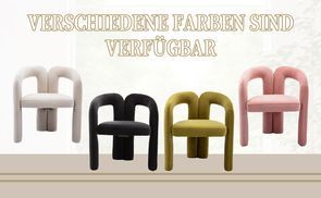Wählen Sie Ihren Favoriten!