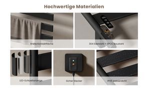 Sorgenfreier Kauf und zuverlässiger Service