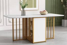 Flexibles Design für jede Gelegenheit