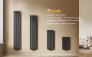 Hinweis: