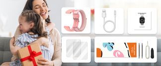 Всеs inklusive – Perfekt auch als Geschenk