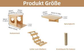 Klettern & Spielen