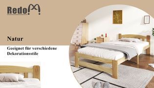 Vielseitig passend zu jedem Einrichtungsstil