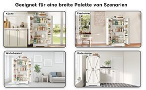 Praktische Hinweise zur Pflege & Montage