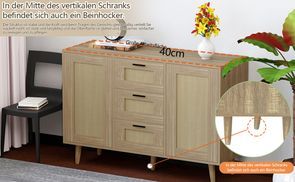 wackelfrei, robust und langlebig