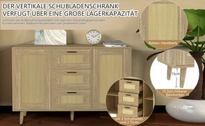 Frische und Luftdurchlässigkeit