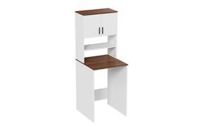 Modernes Design