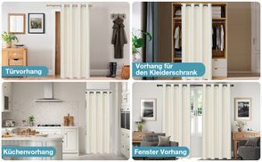Vielseitige Verwendung