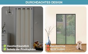 Schutz der Privatsphäre