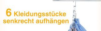 Flexibilität