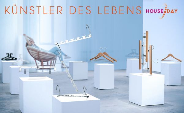 Qualität und Funktionalität
