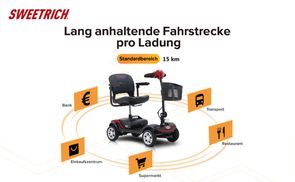 Integrierte Sicherheitstechnik