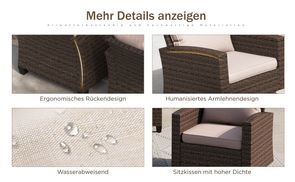 Exquisites Detaildesign 