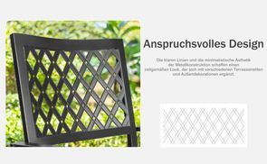 Überlegenes Design