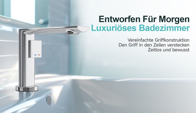 Entworfen Für Morgen