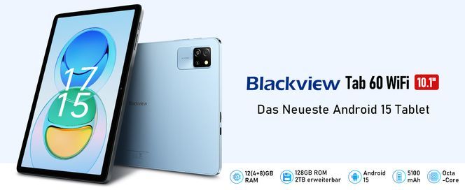 Innen und außen ein Hingucker