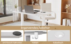 Praktische Aufbewahrung – Für mehr Ordnung und Komfort